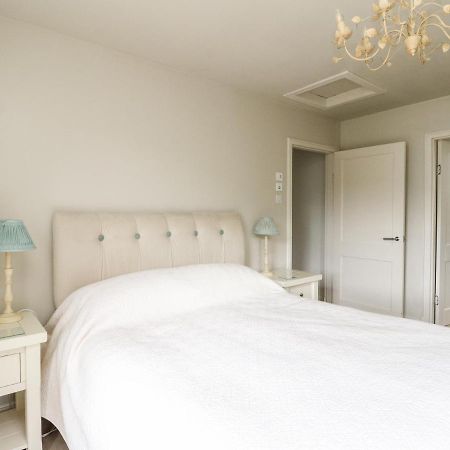 Fearnach Bay House Villa Oban Esterno foto
