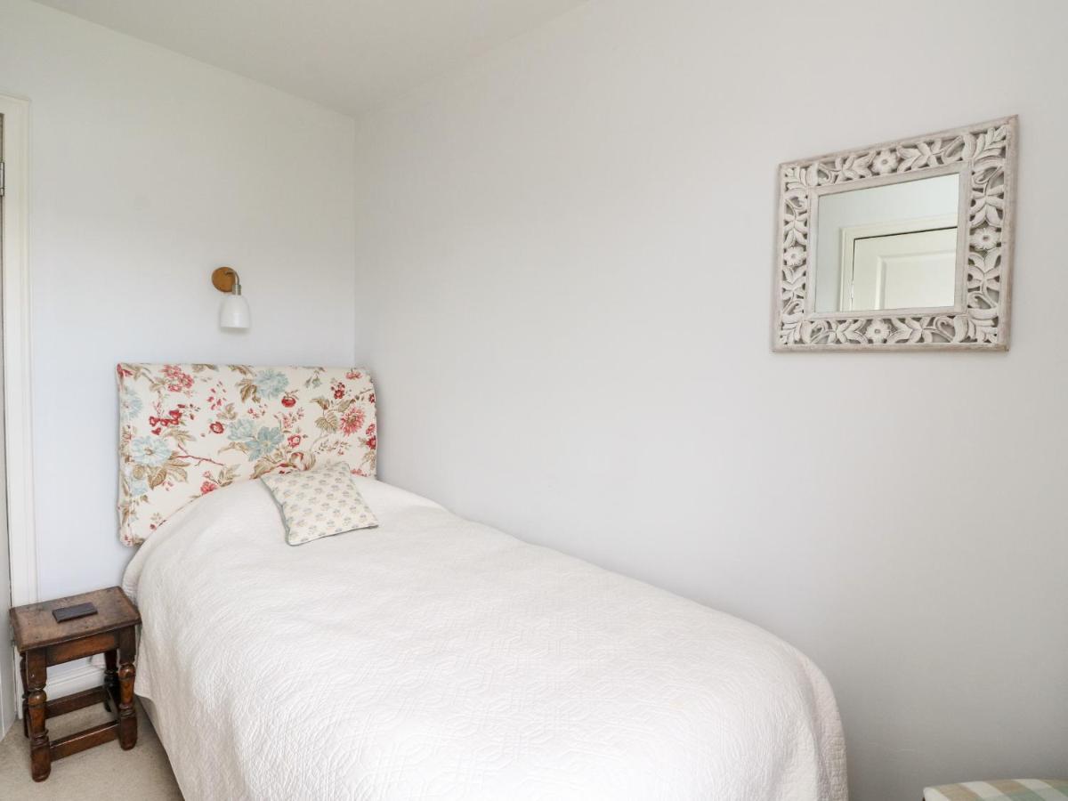 Fearnach Bay House Villa Oban Esterno foto